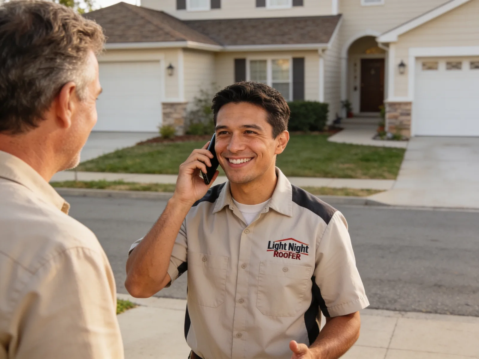 Emergency Roof Repair Thornfield, MO FAQs